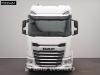 Daf XG+ 530 4X2 Retarder 2x Tanks Standklima ACC Foto 6 thumbnail