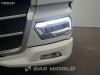 Daf XG+ 530 4X2 Retarder 2x Tanks Standklima ACC Foto 7 thumbnail