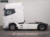 Daf XG+ 530 4X2 Retarder 2x Tanks Standklima ACC Foto 8 thumbnail