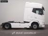 Daf XG+ 530 4X2 Retarder 2x Tanks Standklima ACC Foto 9 thumbnail