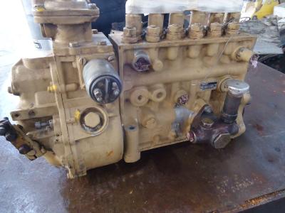 Pompa iniezione motore per MOTORE 8365.25 - N. POMPA FIAT 775753 in vendita da OLM 90 Srl