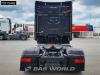 Daf XG 450 4X2 Mega Retarder Alcoa's Standklima ACC Foto 10 thumbnail