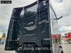 Daf XG 450 4X2 Mega Retarder Alcoa's Standklima ACC Foto 11 thumbnail
