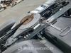 Daf XG 450 4X2 Mega Retarder Alcoa's Standklima ACC Foto 13 thumbnail