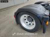 Daf XG 450 4X2 Mega Retarder Alcoa's Standklima ACC Foto 16 thumbnail