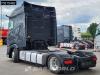 Daf XG 450 4X2 Mega Retarder Alcoa's Standklima ACC Foto 2 thumbnail