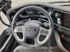 Daf XG 450 4X2 Mega Retarder Alcoa's Standklima ACC Foto 20 thumbnail