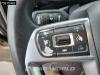 Daf XG 450 4X2 Mega Retarder Alcoa's Standklima ACC Foto 21 thumbnail