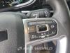 Daf XG 450 4X2 Mega Retarder Alcoa's Standklima ACC Foto 22 thumbnail