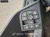 Daf XG 450 4X2 Mega Retarder Alcoa's Standklima ACC Foto 23 thumbnail