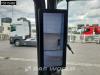Daf XG 450 4X2 Mega Retarder Alcoa's Standklima ACC Foto 24 thumbnail