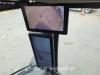 Daf XG 450 4X2 Mega Retarder Alcoa's Standklima ACC Foto 25 thumbnail