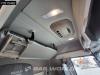 Daf XG 450 4X2 Mega Retarder Alcoa's Standklima ACC Foto 27 thumbnail