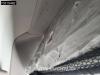 Daf XG 450 4X2 Mega Retarder Alcoa's Standklima ACC Foto 28 thumbnail