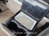 Daf XG 450 4X2 Mega Retarder Alcoa's Standklima ACC Foto 29 thumbnail