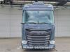 Daf XG 450 4X2 Mega Retarder Alcoa's Standklima ACC Foto 3 thumbnail