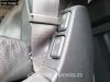 Daf XG 450 4X2 Mega Retarder Alcoa's Standklima ACC Foto 30 thumbnail