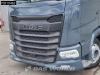 Daf XG 450 4X2 Mega Retarder Alcoa's Standklima ACC Foto 5 thumbnail