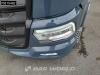 Daf XG 450 4X2 Mega Retarder Alcoa's Standklima ACC Foto 7 thumbnail