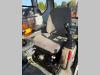 Fiat Hitachi EX135W Foto 10 thumbnail