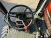 Fiat Hitachi EX135W Foto 11 thumbnail