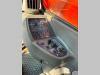 Fiat Hitachi EX135W Foto 12 thumbnail