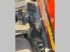 Fiat Hitachi EX135W Foto 13 thumbnail