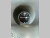 Fiat Hitachi EX135W Foto 14 thumbnail