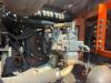 Fiat Hitachi EX135W Foto 15 thumbnail