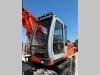 Fiat Hitachi EX135W Foto 6 thumbnail