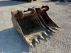 Fiat Hitachi EX135W Foto 8 thumbnail