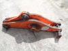 Biella richiamo benna per Fiat Hitachi W 170 Foto 1 thumbnail