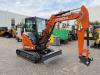 Hitachi ZX33U-6 Foto 1 thumbnail