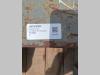 S1 for 20-25 ton excavators Attachment plate Foto 10 thumbnail