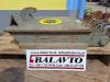 S1 for 20-25 ton excavators Attachment plate Foto 8 thumbnail