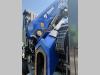 Iveco X-WAY 500 Foto 11 thumbnail