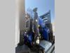 Iveco X-WAY 500 Foto 4 thumbnail