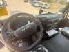 Iveco X-WAY 500 Foto 5 thumbnail