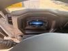 Iveco X-WAY 500 Foto 7 thumbnail