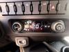 Iveco X-WAY 500 Foto 8 thumbnail