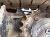 Kubota KX037-4 - Hammer Lines / Quick Coupler Foto 22 thumbnail