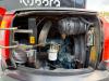 Kubota KX037-4 - Hammer Lines / Quick Coupler Foto 24 thumbnail