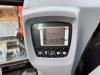 Kubota KX037-4 - Hammer Lines / Quick Coupler Foto 26 thumbnail