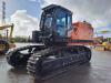 Hitachi ZX890LCR-7 Foto 1 thumbnail
