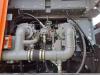 Hitachi ZX890LCR-7 Foto 10 thumbnail