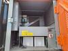 Hitachi ZX890LCR-7 Foto 11 thumbnail