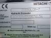 Hitachi ZX890LCR-7 Foto 12 thumbnail