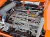 Hitachi ZX890LCR-7 Foto 13 thumbnail