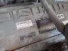Hitachi ZX890LCR-7 Foto 14 thumbnail