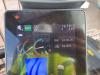 Hitachi ZX890LCR-7 Foto 16 thumbnail